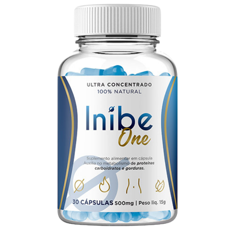 Lift Detox Black